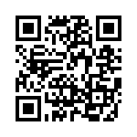 SY88982LMG-TR QRCode