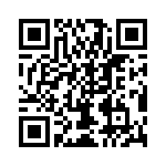 SY88983VKG-TR QRCode