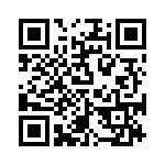 SY88993ALKG-TR QRCode