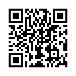 SY88993VKG-TR QRCode