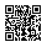 SY89112UMY-TR QRCode