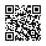 SY89202UMG-TR QRCode