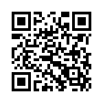 SY89207LKG-TR QRCode