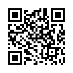 SY89228UMG-TR QRCode