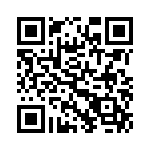 SY89229UMG QRCode