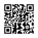 SY89230UMG QRCode