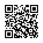 SY89231UMG-TR QRCode