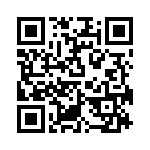 SY89250VMI-TR QRCode