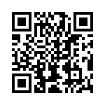 SY89295UMI-TR QRCode