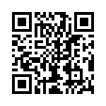 SY89297UMH-TR QRCode