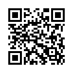 SY89311UMG-TR QRCode