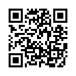 SY89322VMI-TR QRCode