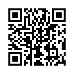 SY89323LMG-TR QRCode