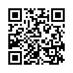 SY89323LMI-TR QRCode