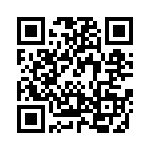 SY89420VJC QRCode