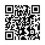 SY89420VJZ-TR QRCode