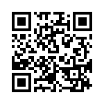 SY89421VZC QRCode