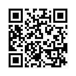 SY89421VZHC QRCode