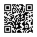 SY89426JY-TR QRCode