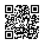 SY89429AJC QRCode