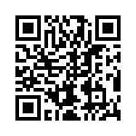 SY89429AZC-TR QRCode
