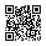 SY89429VJZ-TR QRCode