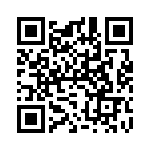 SY89429VZC-TR QRCode