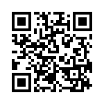 SY89430VZH-TR QRCode