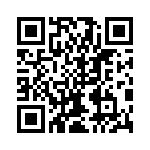 SY89464UMG QRCode