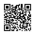 SY89465UMY-TR QRCode
