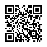 SY89468UHY-TR QRCode