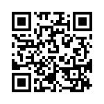 SY89473UMG QRCode