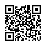 SY89474UMG-TR QRCode