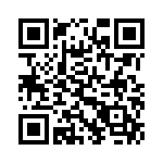 SY89474UMG QRCode