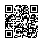 SY89532LHC QRCode