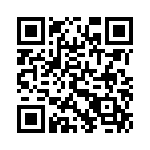 SY89532LHH QRCode