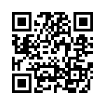 SY89535LHZ QRCode