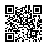 SY89537LMH-TR QRCode