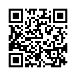 SY89537LMY QRCode