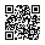 SY89538LHG QRCode