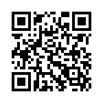 SY89540UMG QRCode