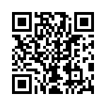 SY89540UMI QRCode