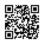 SY89540UMY-TR QRCode