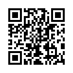 SY89544UMG QRCode
