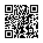 SY89546UMG-TR QRCode