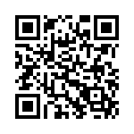 SY89546UMG QRCode