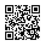 SY89547LMI-TR QRCode