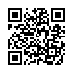 SY897132LKG QRCode