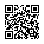 SY89808LTG-TR QRCode