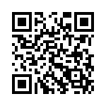 SY89808LTI-TR QRCode